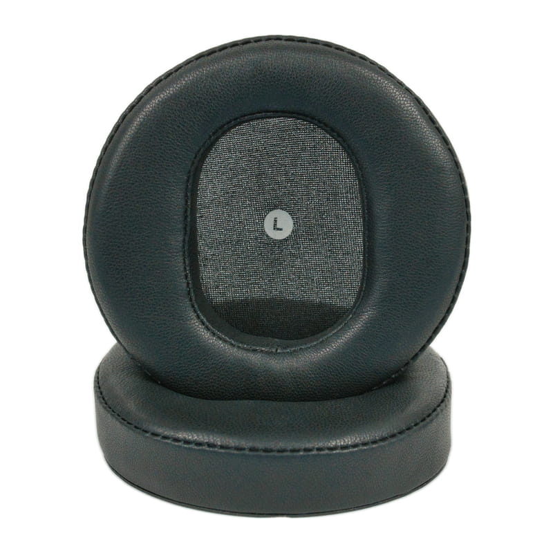 Audeze Maxwell用イヤーパッド（エリートシープスキン） [EPZ-MAXWELL-SK]