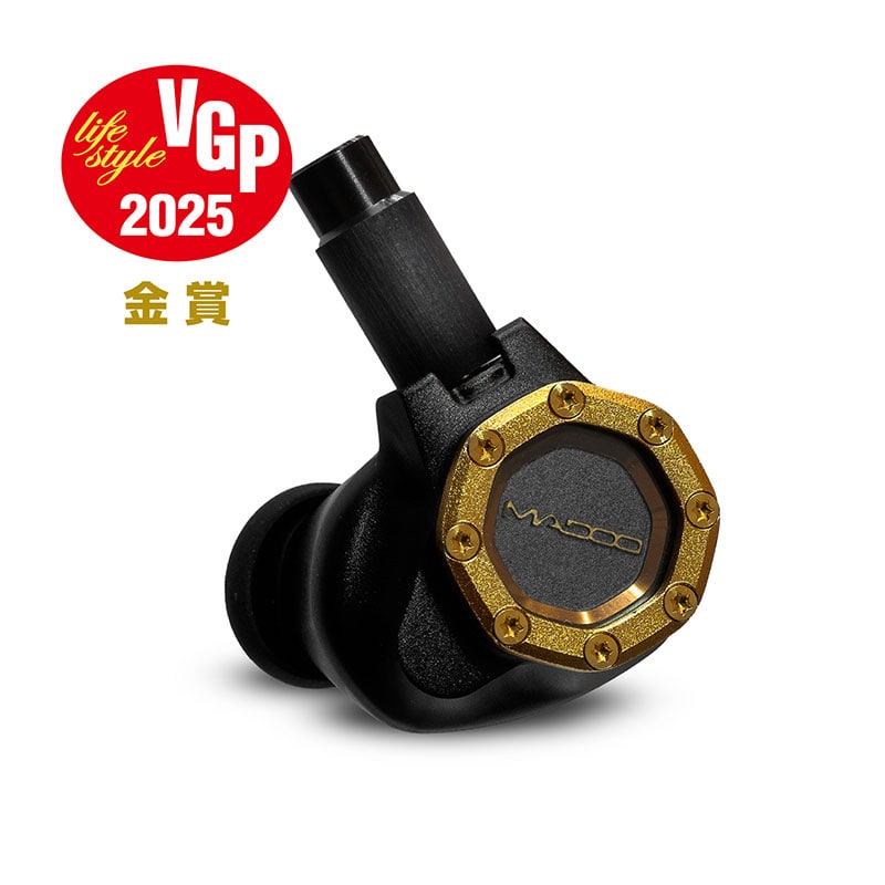 Typ622 [MDO-T622-AL]