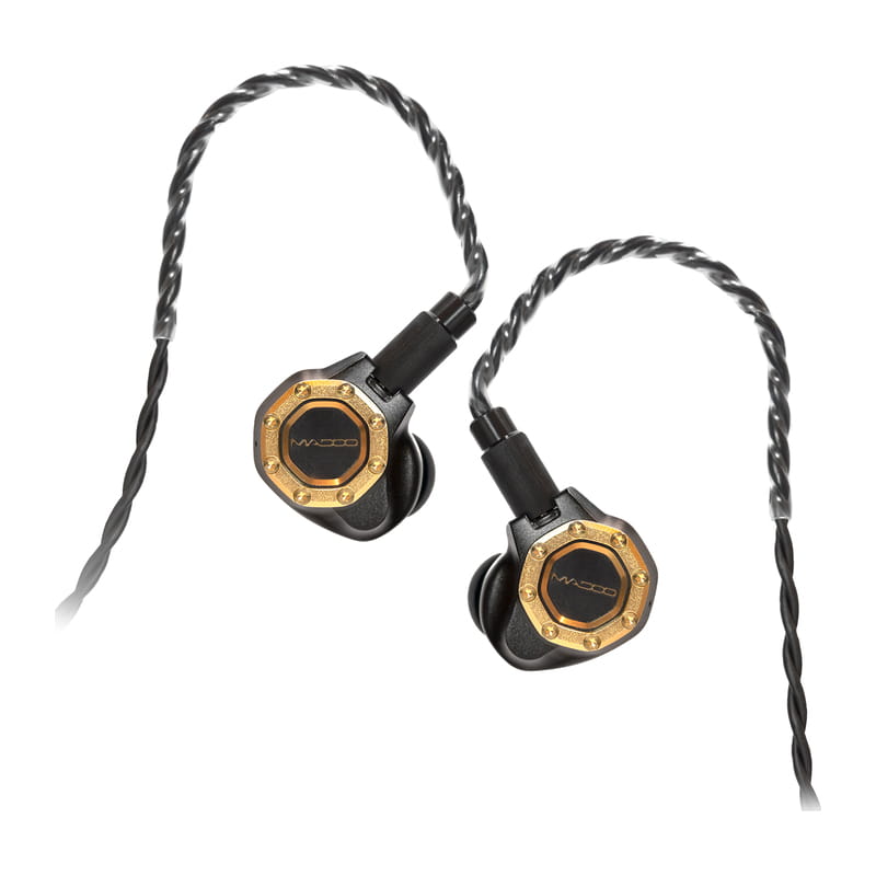 MADOO Typ622 [MDO-T622-AL]｜フジヤエービック