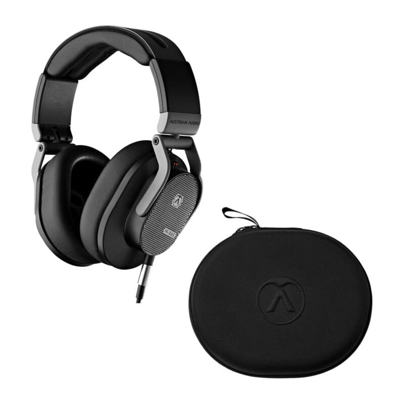 Hi-X65 + HXHC