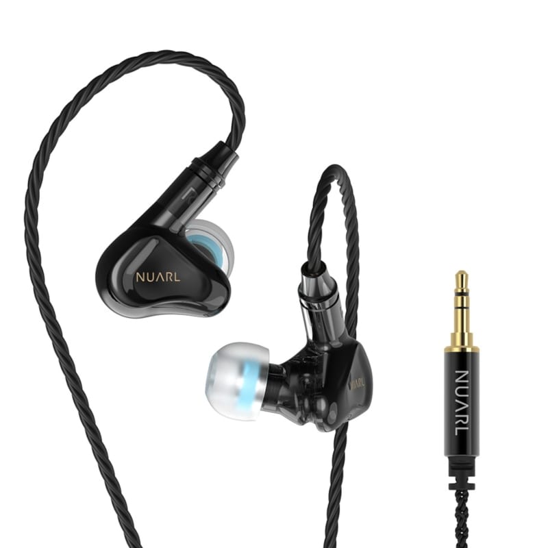 Sound:A GLOBAL Tuning Edition [NSA-GB]