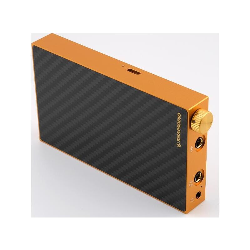 Carbon Force [RSDCARBON]