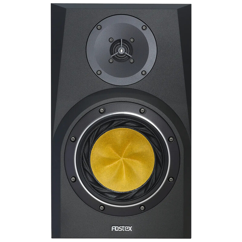 NF06