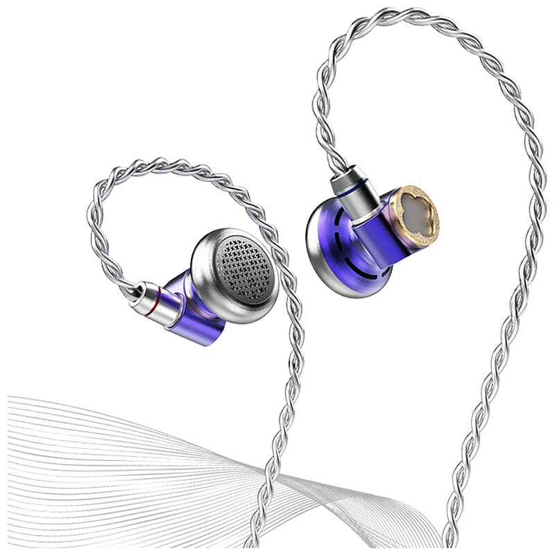 LYRA Clover Limited