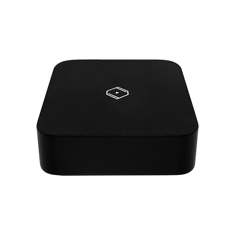 Z1C-BLACK-1T