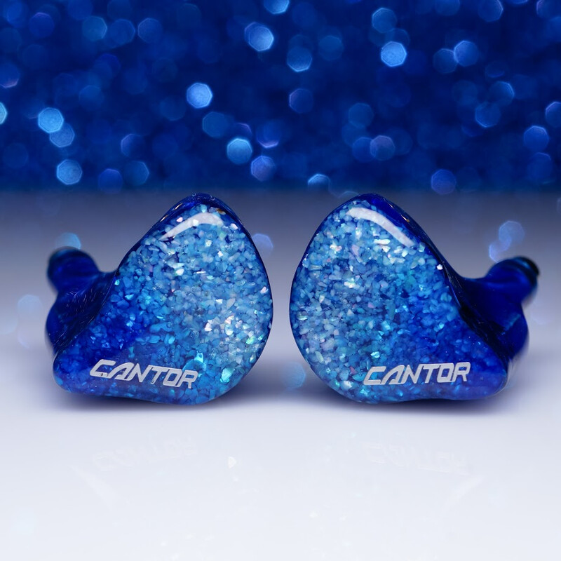 Cantor