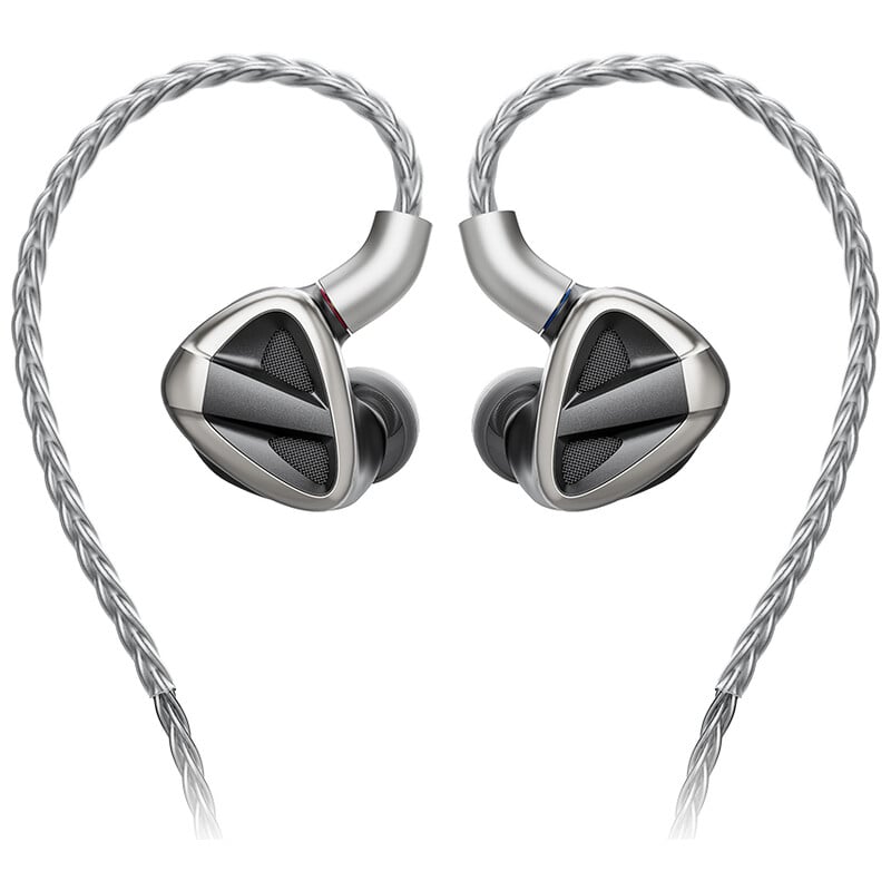 FH19 [FIO-IEM-FH19-B]