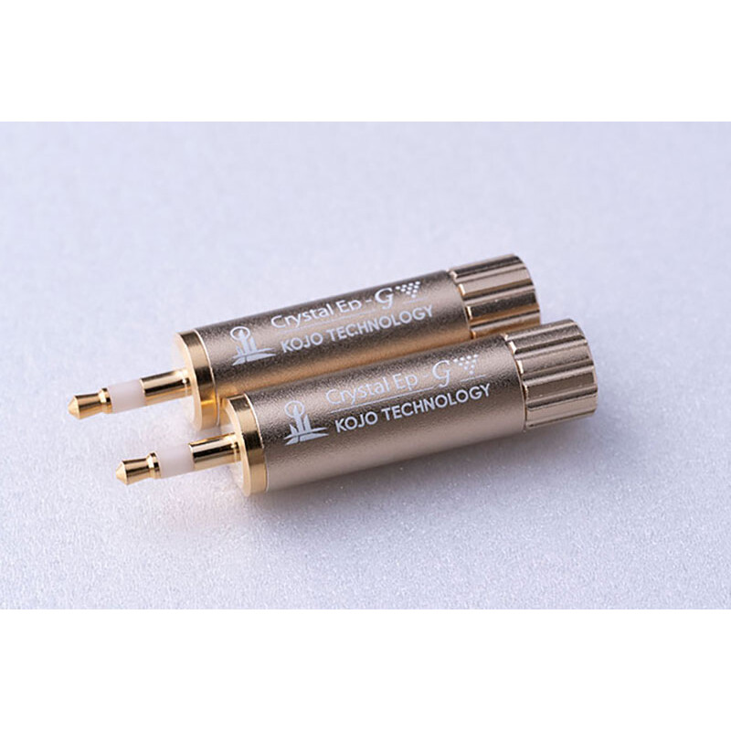 CRYSTAL-EPT3G×2
