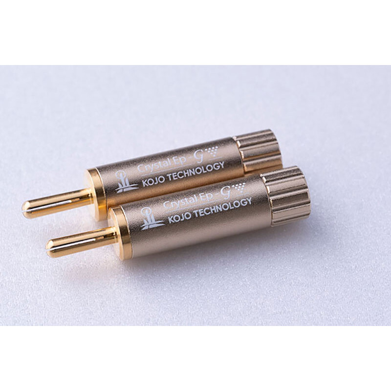 CRYSTAL-EPB-G×2