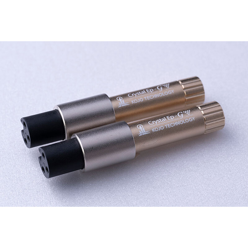 CRYSTAL-EPXW-G×2