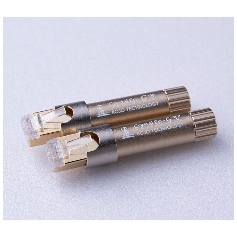 CRYSTAL-EPL-G×2