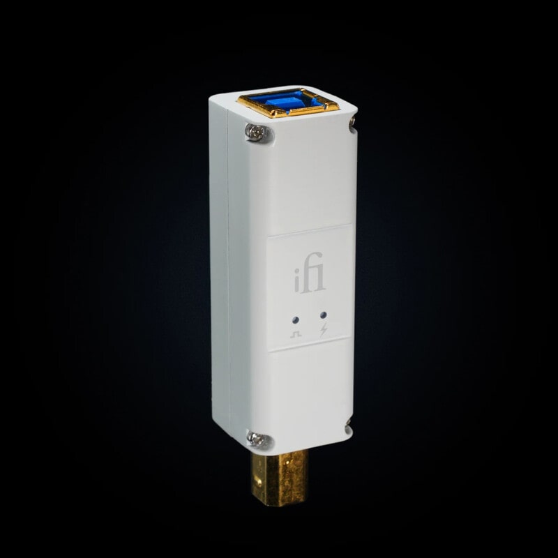 iPurifier3-Type B [SLP-IPURIFIER3-TB]