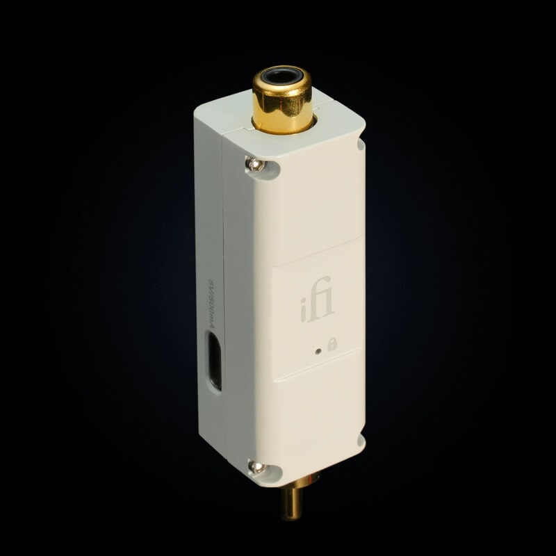 SPDIF iPurifier2 [SLP-SPD-IPURIFIER2]