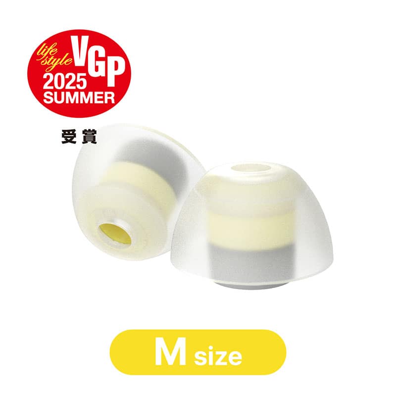 nuon boost / M size (2pair) [LPC-NB-STD-M]