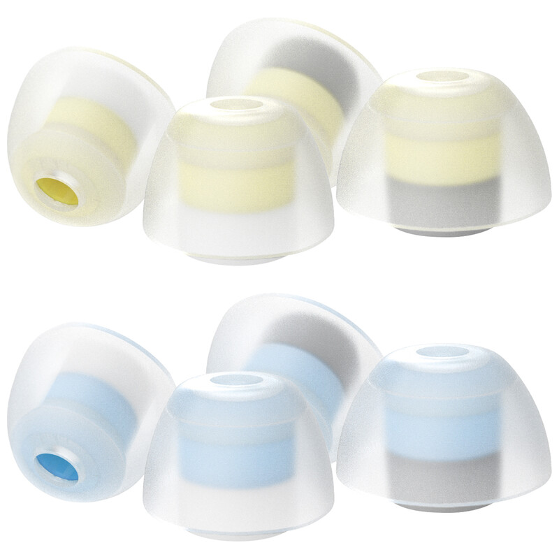 nuon boost&clear S/M size セット [LPC-NBC-S/M-SET]