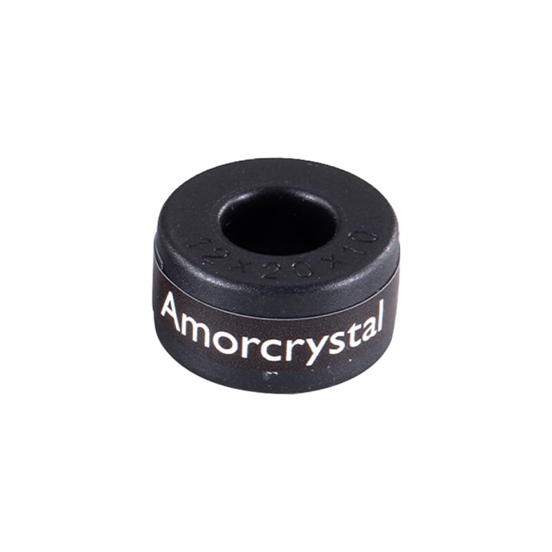 AMORCRYSTAL AMC104（1個） [PFT-AMC104]