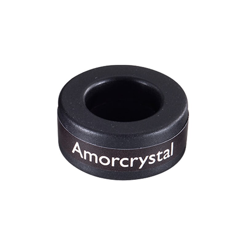 AMORCRYSTAL AMC166（1個） [PFT-AMC166]
