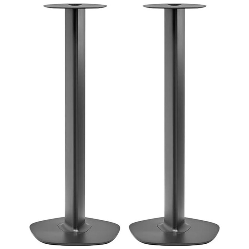 DUETTO 専用スタンド [DUETTO-STAND]