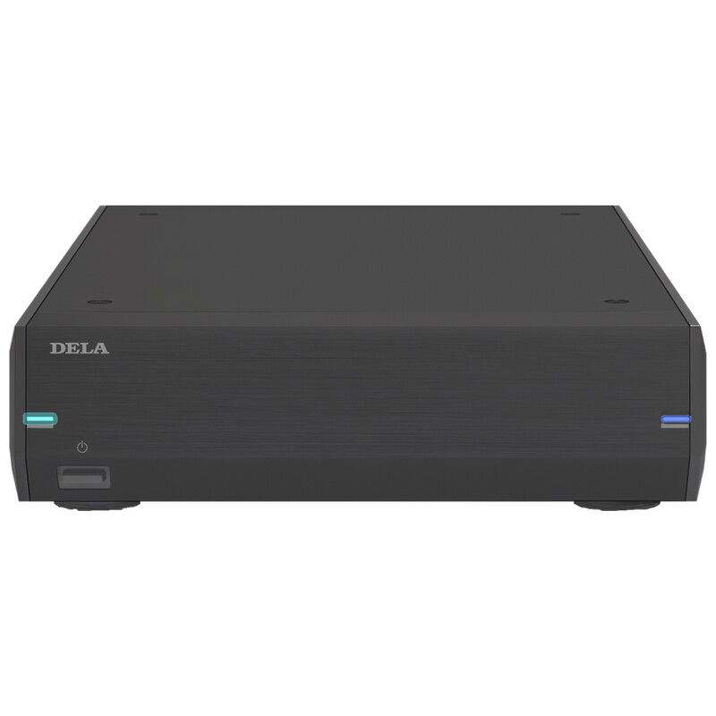 E100/2-H40B-J