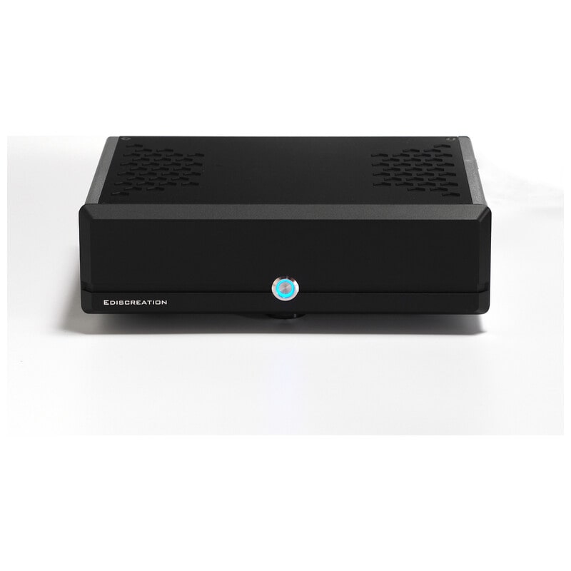 FIBER BOX 3 JAPAN STANDARD MODEL [FIBER BOX3 JPSM]