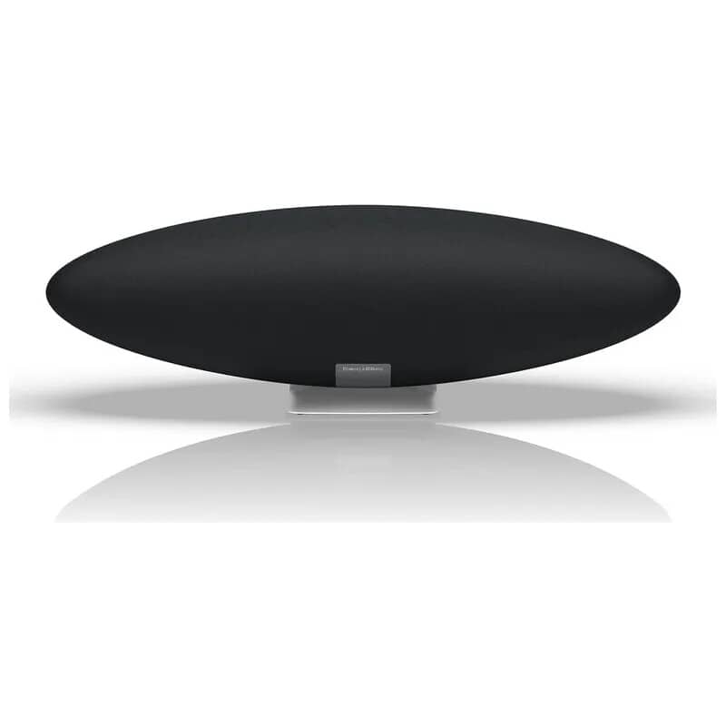 Zeppelin Pro Edition Space Grey [ZEPPELINPRO/GREY]