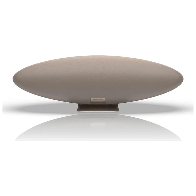 Zeppelin Pro Edition Solar Gold [ZEPPELINPRO/GOLD]