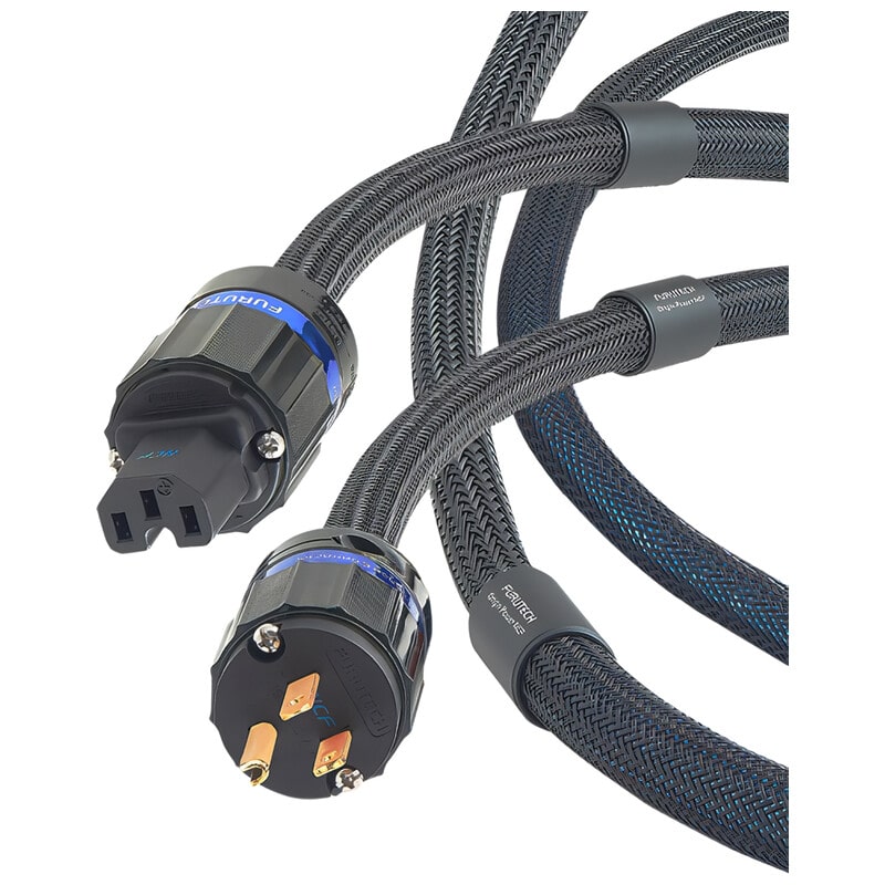 Origin Power NCF(G)/1.8m