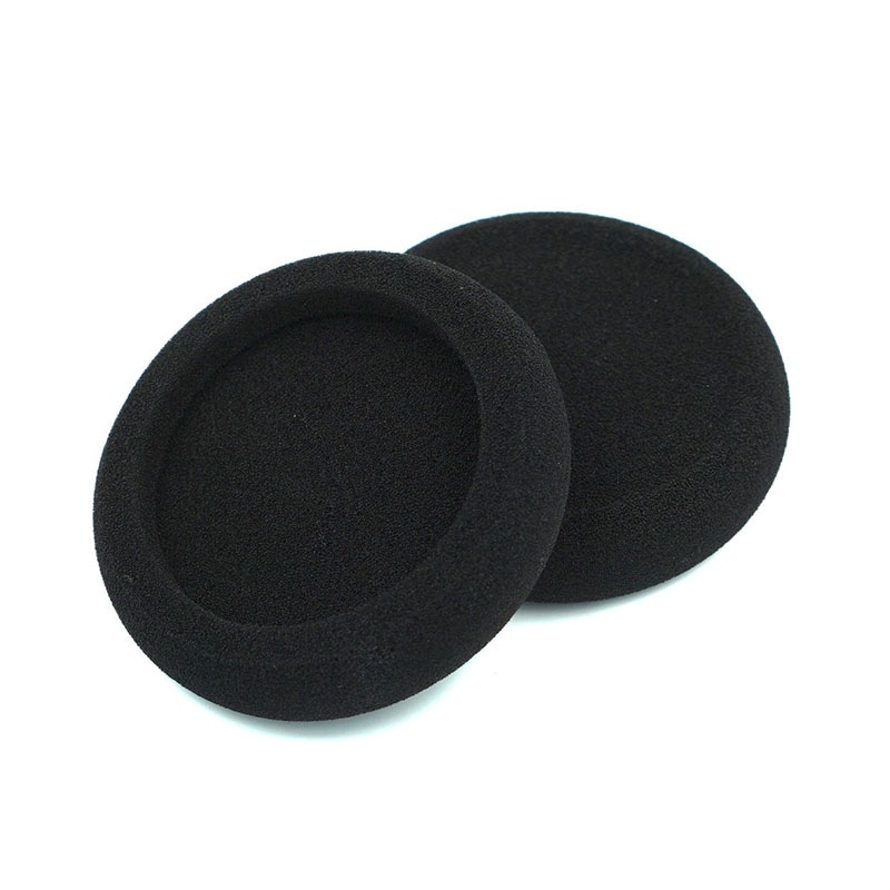 Ear Pad W