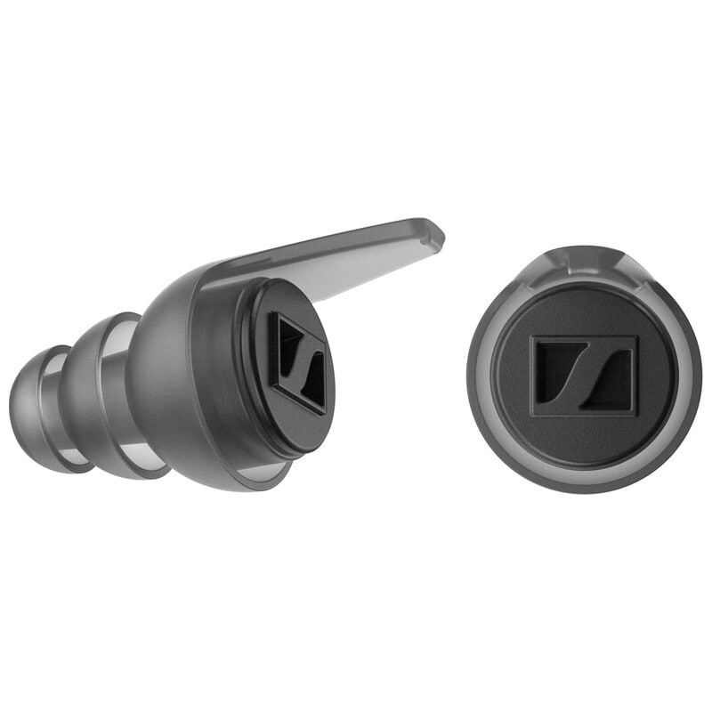 SoundProtex Plus (サウンドプロテクス プラス)