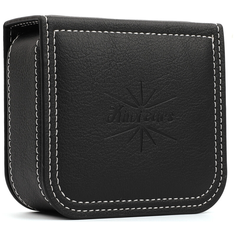Earphone Carrying Case