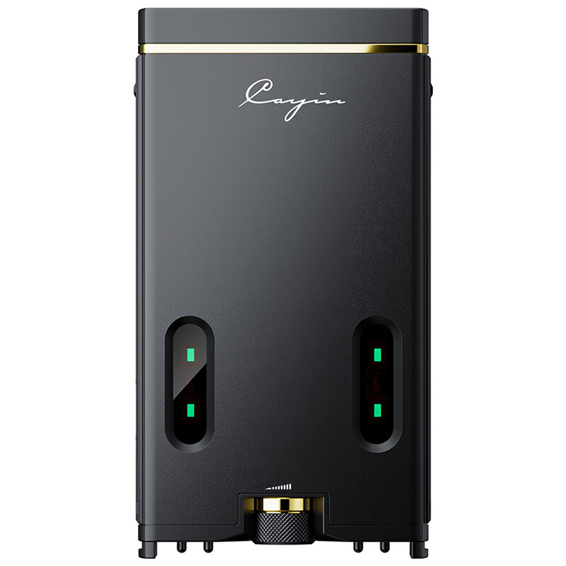 C9ii