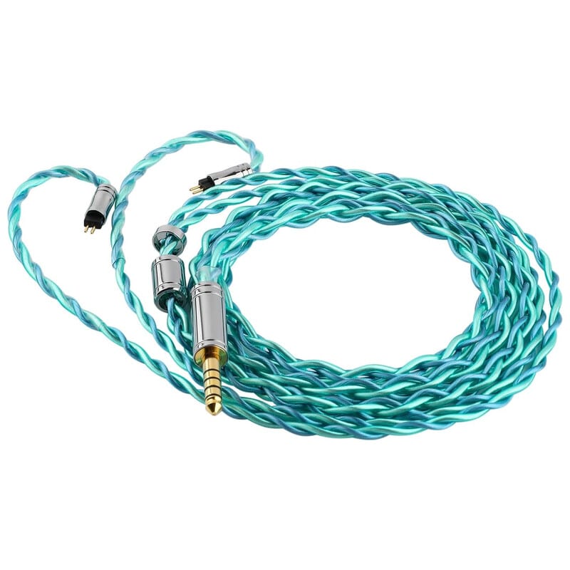 Aurora (4.4mm - 2Pin)