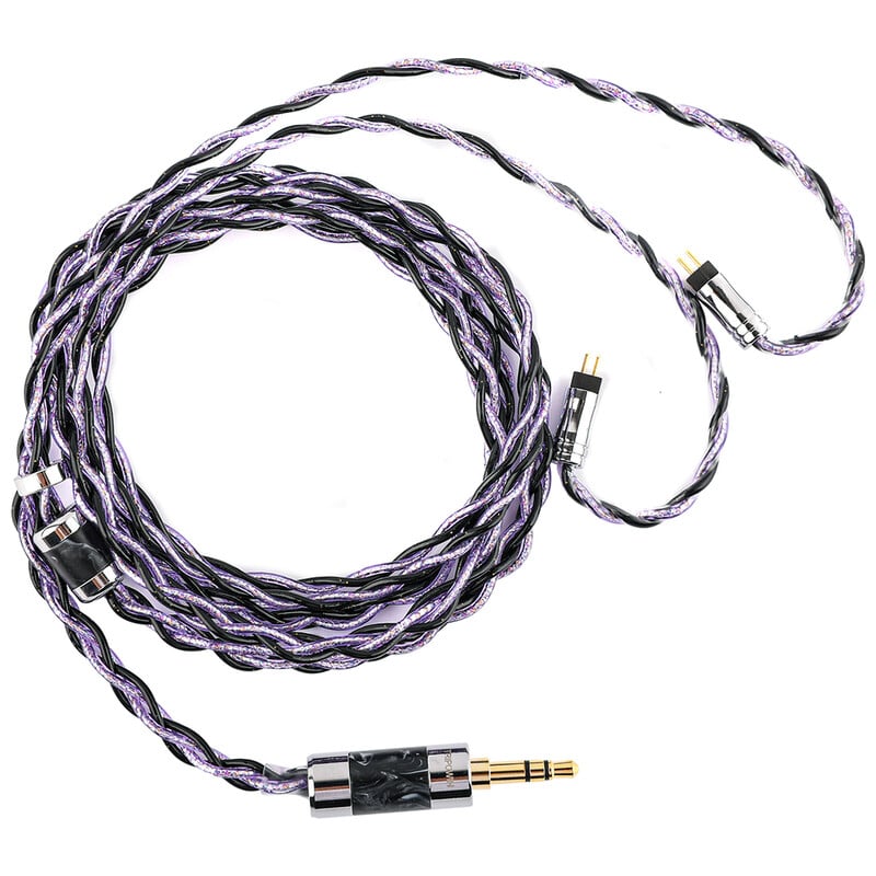 Moonshadow (3.5mm - 2Pin)