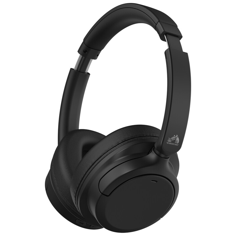 ワイヤレスヘッドホン HA-S99N | JVCケンウッドストア