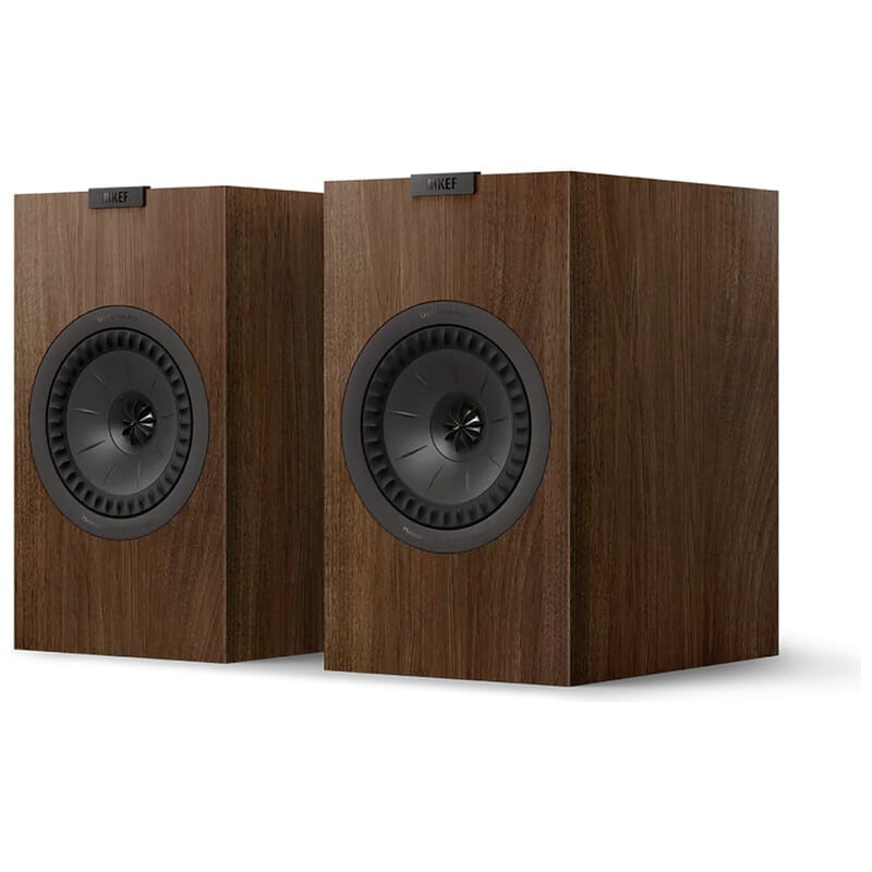 Q3 Meta Walnut ペア