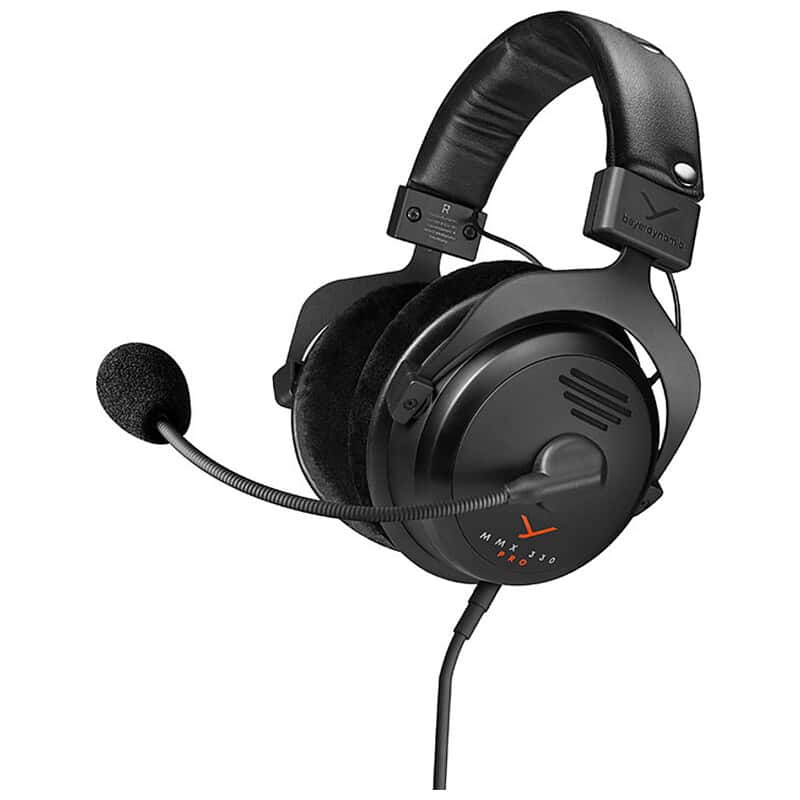 MMX 330 PRO [1001163]