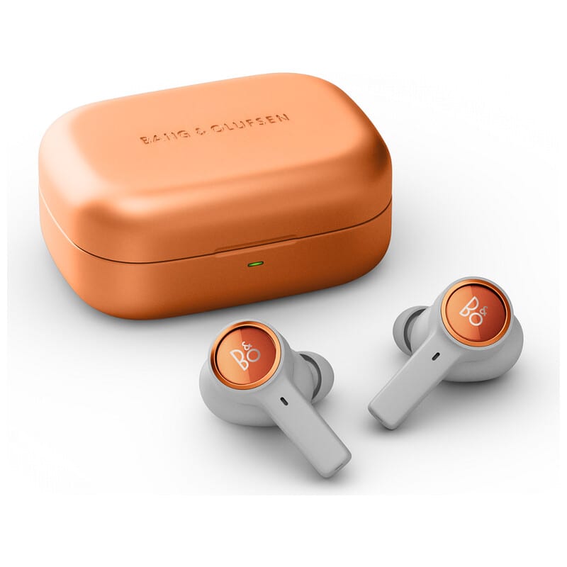 Beoplay Eleven Copper Tone