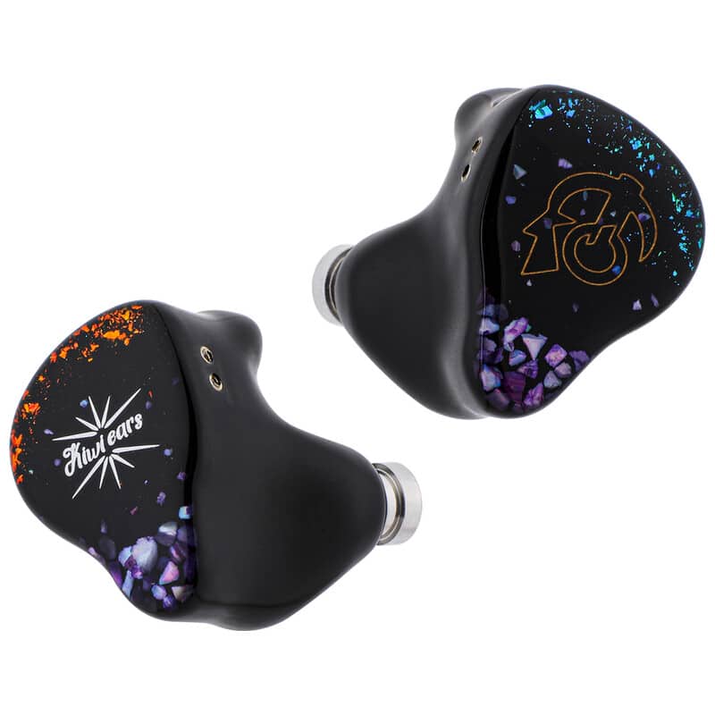 Kiwi Ears x HBB Punch [HBB x Punch]