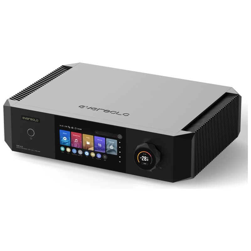DMP-A10