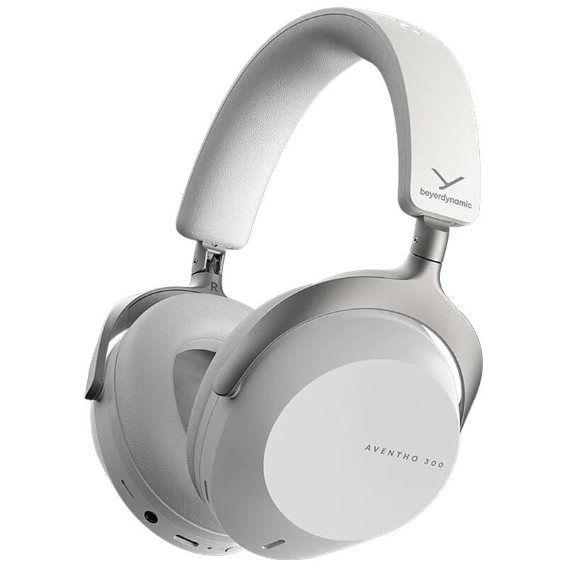 AVENTHO 300 nordic grey [1000971]