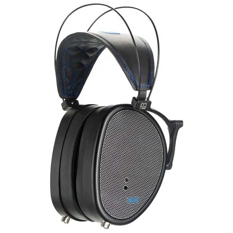 E3（2m 4.4mm VIVO）