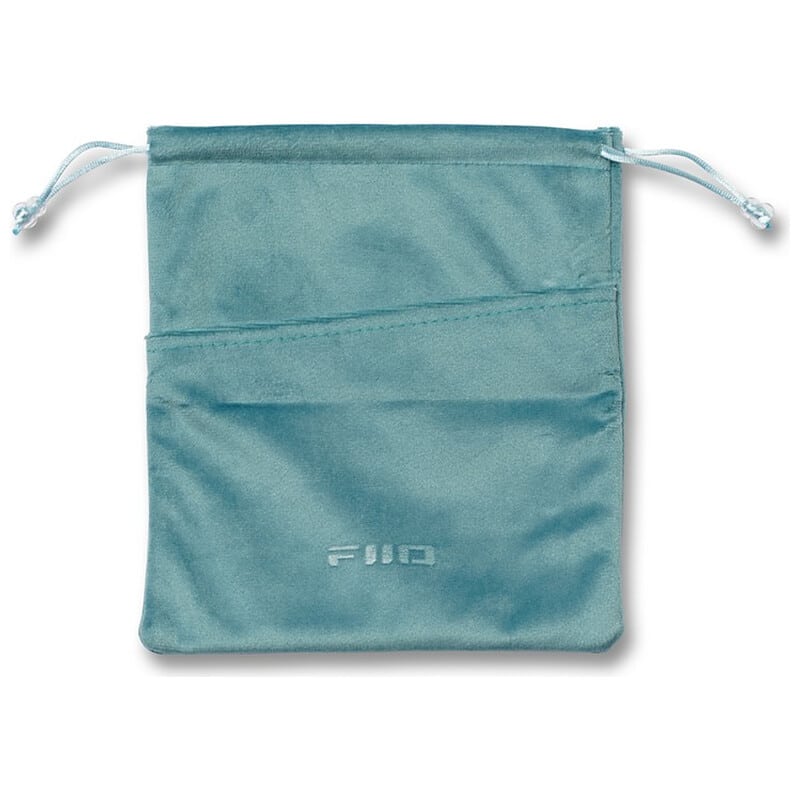 DM13 Storage bag Blue [FIO-ST-DM13-L]