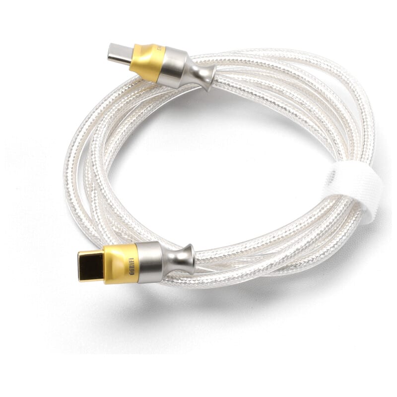 TC05M2_100cm