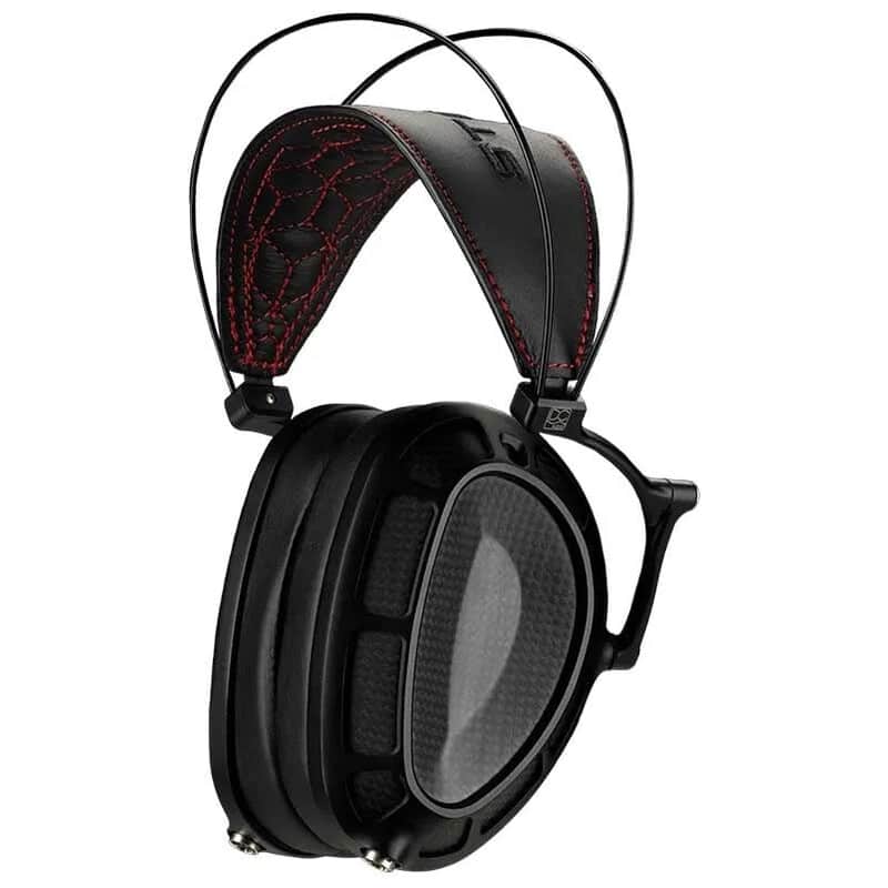 STEALTH-4.4