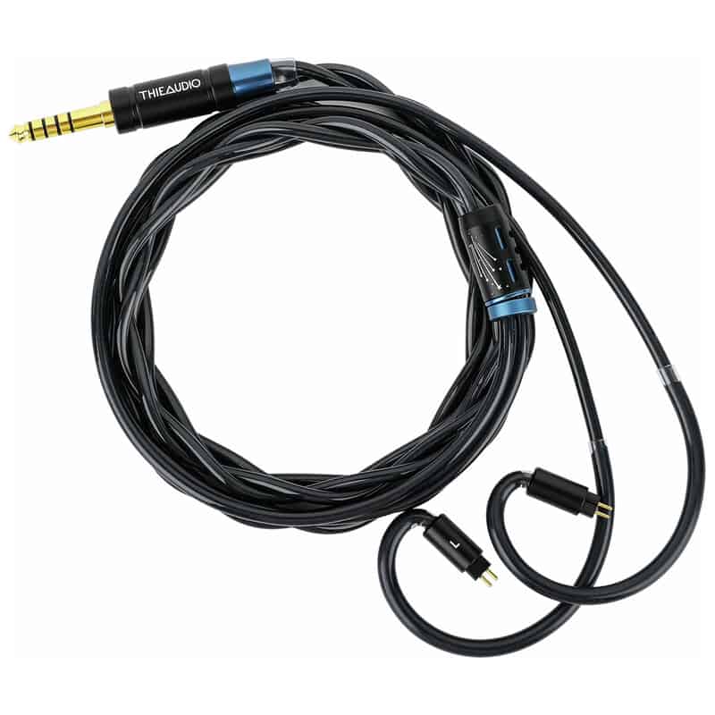 EliteNoir Cable
