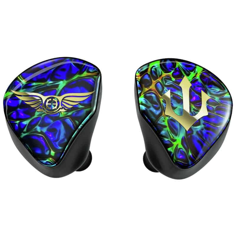 TRITON [EMP-TRITON]
