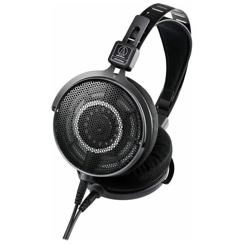 ATH-R70xa