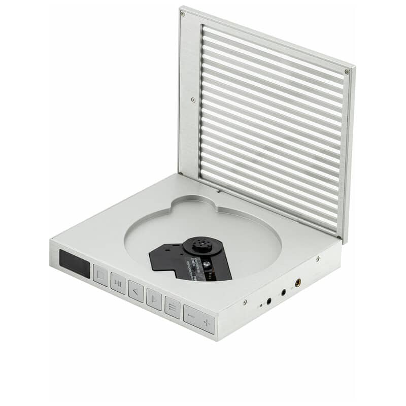 DISCDREAM 2 Ultra