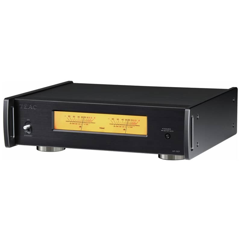 AP-507-B