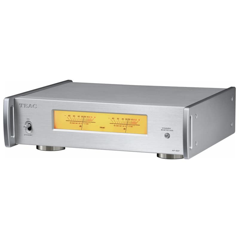 AP-507-S